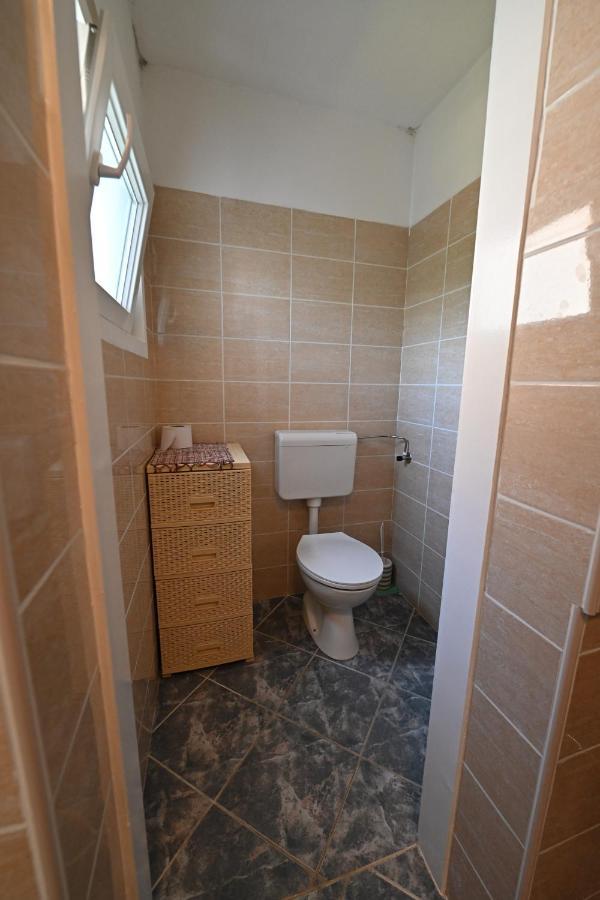 Apartment Aby ซาเกร็บ ภายนอก รูปภาพ